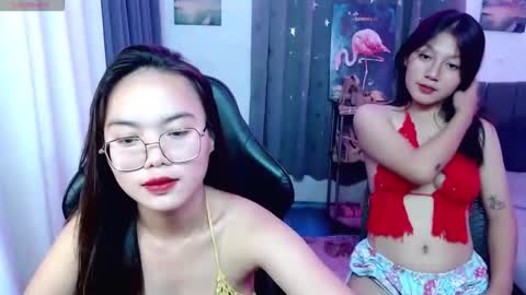 Snapshot of quinne_miles chatting on 09.22.25 Quinne online show from 09.22.25