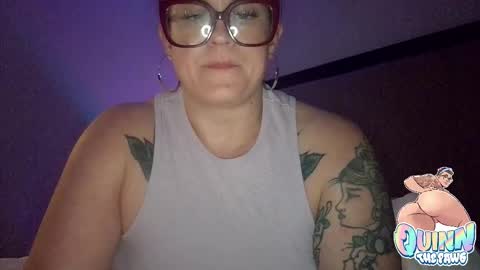 Snapshot of quinnofspades chatting on 11.12.25 quinnofspades online show from 11.12.25