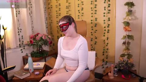 QuinnMonroe online show from 02.04.26