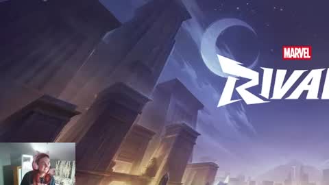 quinnryder online show from 07.17.26