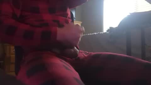 Bones online show from 12.14.25