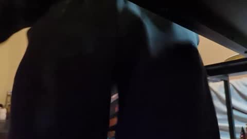 Bones online show from 01.13.26