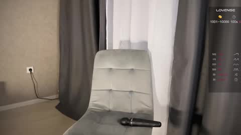 Next stream  December 1 FANSLY Loxrye online show from 12.17.24