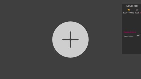 Next stream  December 1 FANSLY Loxrye online show from 12.28.24