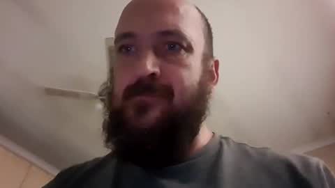 Snapshot of quintinvw0011 chatting on 01.02.25 quintinvw0011 online show from 01.02.25