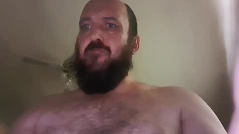 Snapshot of quintinvw0011 chatting on 01.24.25 quintinvw0011 online show from 01.24.25