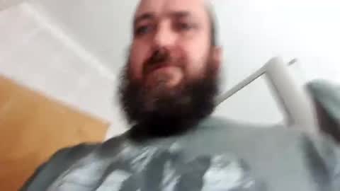 Snapshot of quintinvw0011 chatting on 02.26.25 quintinvw0011 online show from 02.26.25