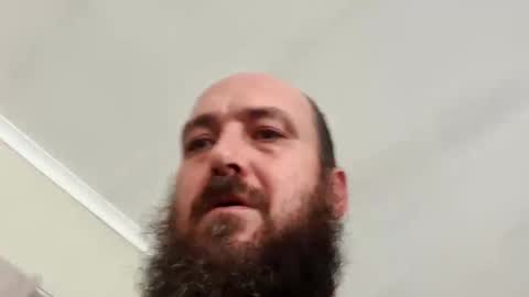 Snapshot of quintinvw0011 chatting on 03.01.25 quintinvw0011 online show from 03.01.25