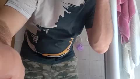 Snapshot of quintinvw0011 chatting on 02.09.26 quintinvw0011 online show from 02.09.26