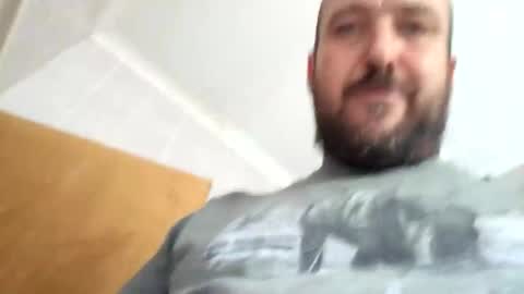 Snapshot of quintinvw0011 chatting on 03.02.26 quintinvw0011 online show from 03.02.26