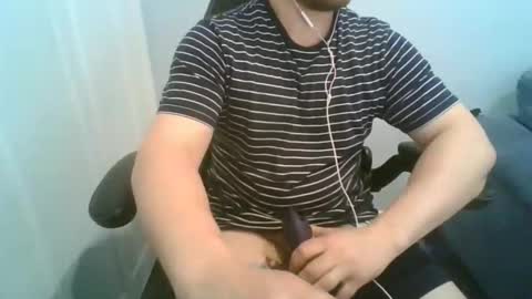 quite_toey online show from 10.08.25