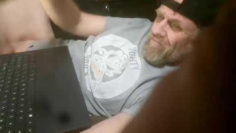 quitecool71 online show from 03.06.25