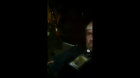 quitecool71 online show from 11.01.25