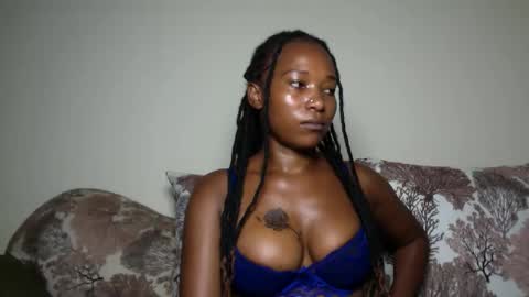 sexy online show from 04.06.26