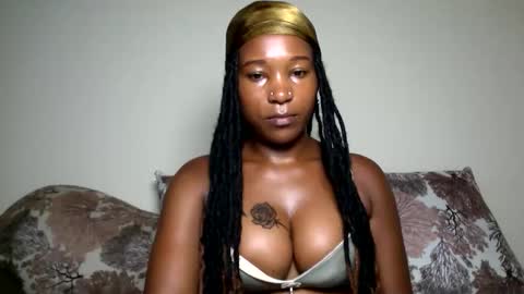 sexy online show from 04.11.26