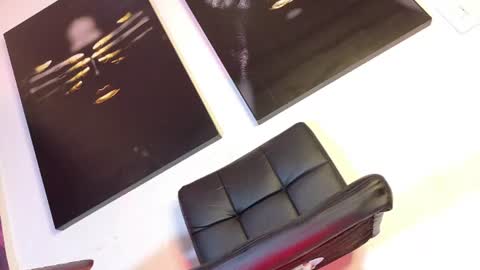 Snapshot of quuen_valery chatting on 07.04.26 quuen_valery online show from 07.04.26