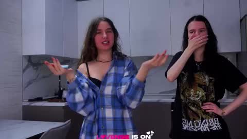 Alice online show from 01.08.26