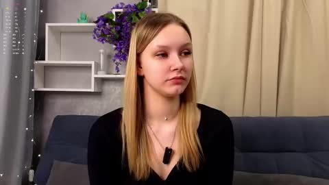 Alice online show from 02.24.26