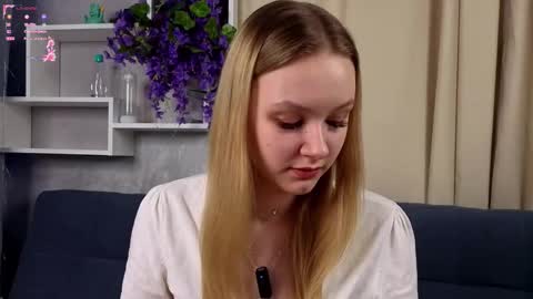 Alice online show from 02.28.26