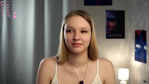 Alice online show from 03.01.26