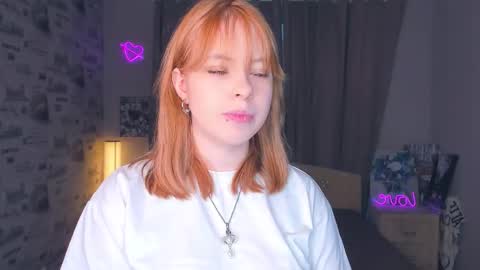 Snapshot of quyenlegasy chatting on 03.17.26 Quyen online show from 03.17.26