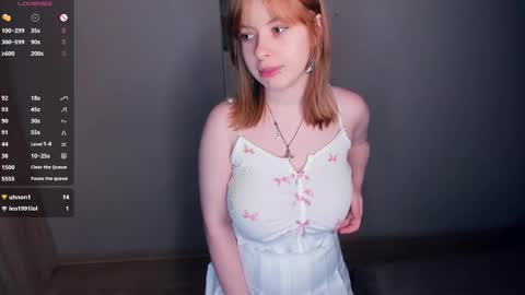 Snapshot of quyenlegasy chatting on 03.19.26 Quyen online show from 03.19.26