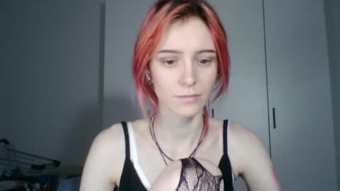 Lana Pollio online show from 06.28.26