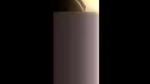 qwcipudorthw online show from 04.16.26