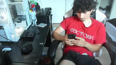 qwert4206 online show from 04.23.26