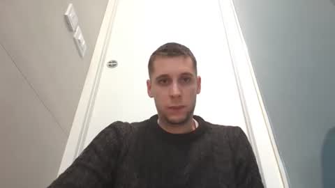 Snapshot of qwerty96cuck96 chatting on 12.30.24 qwerty96cuck96 online show from 12.30.24