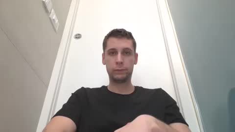 Snapshot of qwerty96cuck96 chatting on 01.25.25 qwerty96cuck96 online show from 01.25.25