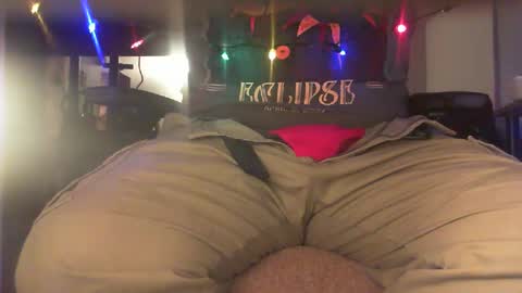 qwerty__pop online show from 12.26.24