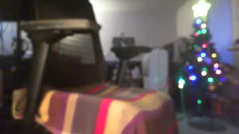 qwerty__pop online show from 12.01.25