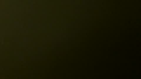 Snapshot of qwertypef chatting on 03.03.26 qwertypef online show from 03.03.26