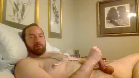 Snapshot of qwertyuiop1357900 chatting on 12.14.25 qwertyuiop1357900 online show from 12.14.25