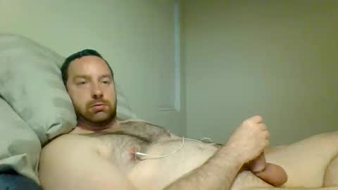 qwertyuiop1357900 online show from 04.13.26