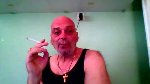 qwertyuiop22348015 online show from 04.13.26