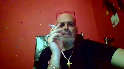 qwertyuiop22348015 online show from 04.18.26