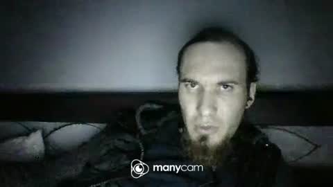 qwezxcqweasdzxc online show from 12.08.24