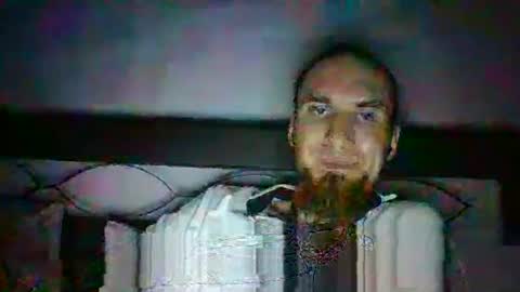 qwezxcqweasdzxc online show from 09.14.25