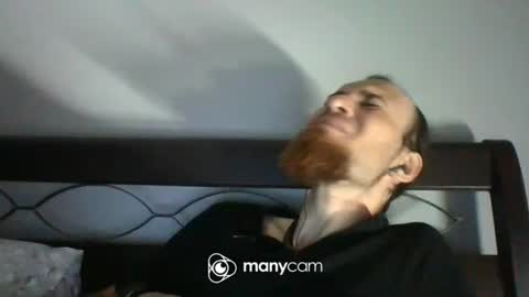 qwezxcqweasdzxc online show from 09.26.25