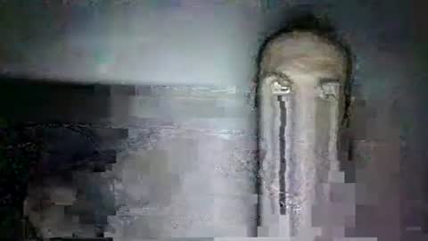qwezxcqweasdzxc online show from 09.28.25