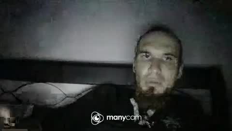 qwezxcqweasdzxc online show from 10.02.25