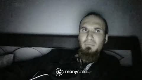 qwezxcqweasdzxc online show from 10.04.25
