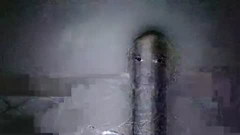 qwezxcqweasdzxc online show from 10.06.25
