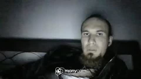 qwezxcqweasdzxc online show from 10.07.25