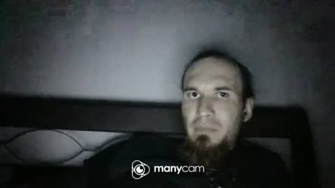 qwezxcqweasdzxc online show from 10.13.25