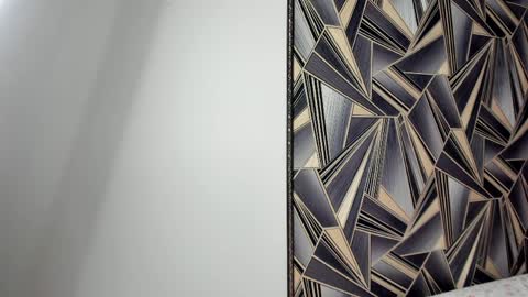 Leya online show from 04.01.26