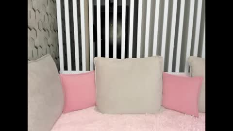 Leya online show from 04.05.26