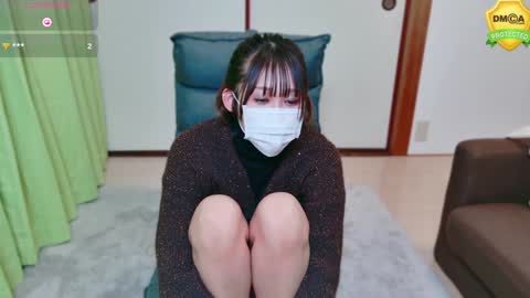 Snapshot of qxnikoxp chatting on 12.05.24 qxnikoxp online show from 12.05.24